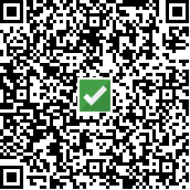 Healthcare Providers Similar to 1003660051 NPI Number | NPI Registry | www.DataLabs.Health