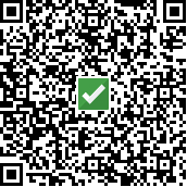 Healthcare Providers Similar to 1003660366 NPI Number | NPI Registry | www.DataLabs.Health