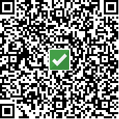 Healthcare Providers Similar to 1003660887 NPI Number | NPI Registry | www.DataLabs.Health