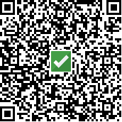 Healthcare Providers Similar to 1003661174 NPI Number | NPI Registry | www.DataLabs.Health