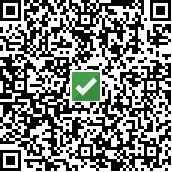 Healthcare Providers Similar to 1003661836 NPI Number | NPI Registry | www.DataLabs.Health