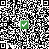 Healthcare Providers Similar to 1003662354 NPI Number | NPI Registry | www.DataLabs.Health