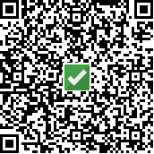 Healthcare Providers Similar to 1003662479 NPI Number | NPI Registry | www.DataLabs.Health