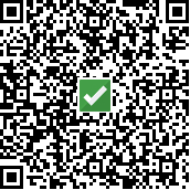 Healthcare Providers Similar to 1003663204 NPI Number | NPI Registry | www.DataLabs.Health