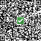 Healthcare Providers Similar to 1003664111 NPI Number | NPI Registry | www.DataLabs.Health