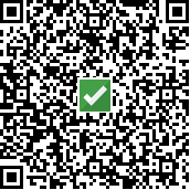 Healthcare Providers Similar to 1003664236 NPI Number | NPI Registry | www.DataLabs.Health