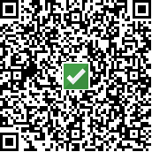 Healthcare Providers Similar to 1003664558 NPI Number | NPI Registry | www.DataLabs.Health