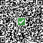 Healthcare Providers Similar to 1003664624 NPI Number | NPI Registry | www.DataLabs.Health