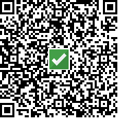 Healthcare Providers Similar to 1003664939 NPI Number | NPI Registry | www.DataLabs.Health