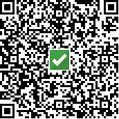 Healthcare Providers Similar to 1003665514 NPI Number | NPI Registry | www.DataLabs.Health