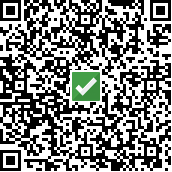 Healthcare Providers Similar to 1003665779 NPI Number | NPI Registry | www.DataLabs.Health