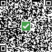 Healthcare Providers Similar to 1003666249 NPI Number | NPI Registry | www.DataLabs.Health