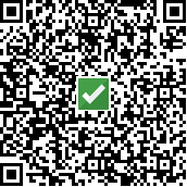 Healthcare Providers Similar to 1003667916 NPI Number | NPI Registry | www.DataLabs.Health