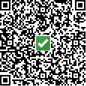 Healthcare Providers Similar to 1003669128 NPI Number | NPI Registry | www.DataLabs.Health