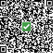 Healthcare Providers Similar to 1003669672 NPI Number | NPI Registry | www.DataLabs.Health