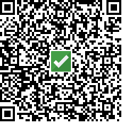 Healthcare Providers Similar to 1003670324 NPI Number | NPI Registry | www.DataLabs.Health