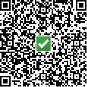 Healthcare Providers Similar to 1003670613 NPI Number | NPI Registry | www.DataLabs.Health