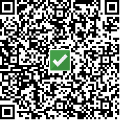 Healthcare Providers Similar to 1003670738 NPI Number | NPI Registry | www.DataLabs.Health