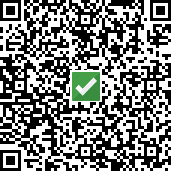 Healthcare Providers Similar to 1003670936 NPI Number | NPI Registry | www.DataLabs.Health