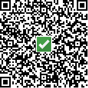 Healthcare Providers Similar to 1003671207 NPI Number | NPI Registry | www.DataLabs.Health