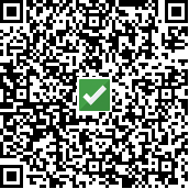 Healthcare Providers Similar to 1003671314 NPI Number | NPI Registry | www.DataLabs.Health