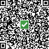 Healthcare Providers Similar to 1003671595 NPI Number | NPI Registry | www.DataLabs.Health