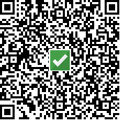 Healthcare Providers Similar to 1003671918 NPI Number | NPI Registry | www.DataLabs.Health