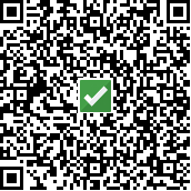 Healthcare Providers Similar to 1003672072 NPI Number | NPI Registry | www.DataLabs.Health