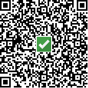 Healthcare Providers Similar to 1003673187 NPI Number | NPI Registry | www.DataLabs.Health