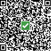 Healthcare Providers Similar to 1003673468 NPI Number | NPI Registry | www.DataLabs.Health