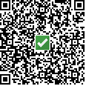 Healthcare Providers Similar to 1003673856 NPI Number | NPI Registry | www.DataLabs.Health