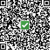 Healthcare Providers Similar to 1003674383 NPI Number | NPI Registry | www.DataLabs.Health