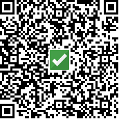 Healthcare Providers Similar to 1003674631 NPI Number | NPI Registry | www.DataLabs.Health