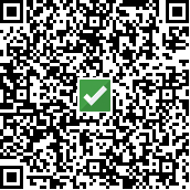 Healthcare Providers Similar to 1003675281 NPI Number | NPI Registry | www.DataLabs.Health