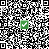 Healthcare Providers Similar to 1003675505 NPI Number | NPI Registry | www.DataLabs.Health