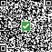 Healthcare Providers Similar to 1003676065 NPI Number | NPI Registry | www.DataLabs.Health