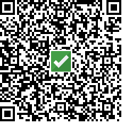 Healthcare Providers Similar to 1003676362 NPI Number | NPI Registry | www.DataLabs.Health