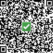 Healthcare Providers Similar to 1003676594 NPI Number | NPI Registry | www.DataLabs.Health