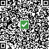 Healthcare Providers Similar to 1003676677 NPI Number | NPI Registry | www.DataLabs.Health