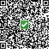 Healthcare Providers Similar to 1003676990 NPI Number | NPI Registry | www.DataLabs.Health