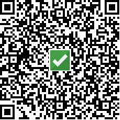 Healthcare Providers Similar to 1003677188 NPI Number | NPI Registry | www.DataLabs.Health