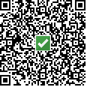 Healthcare Providers Similar to 1003677790 NPI Number | NPI Registry | www.DataLabs.Health