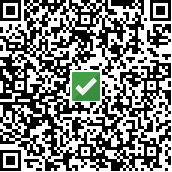 Healthcare Providers Similar to 1003678244 NPI Number | NPI Registry | www.DataLabs.Health