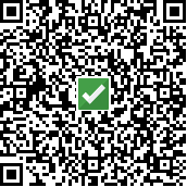 Healthcare Providers Similar to 1003678780 NPI Number | NPI Registry | www.DataLabs.Health