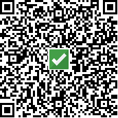 Healthcare Providers Similar to 1003679234 NPI Number | NPI Registry | www.DataLabs.Health