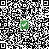 Healthcare Providers Similar to 1003679523 NPI Number | NPI Registry | www.DataLabs.Health