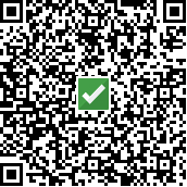 Healthcare Providers Similar to 1003679655 NPI Number | NPI Registry | www.DataLabs.Health