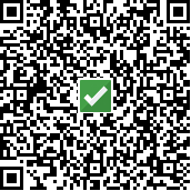 Healthcare Providers Similar to 1003680604 NPI Number | NPI Registry | www.DataLabs.Health