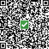 Healthcare Providers Similar to 1003680729 NPI Number | NPI Registry | www.DataLabs.Health