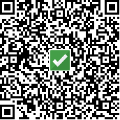 Healthcare Providers Similar to 1003680869 NPI Number | NPI Registry | www.DataLabs.Health